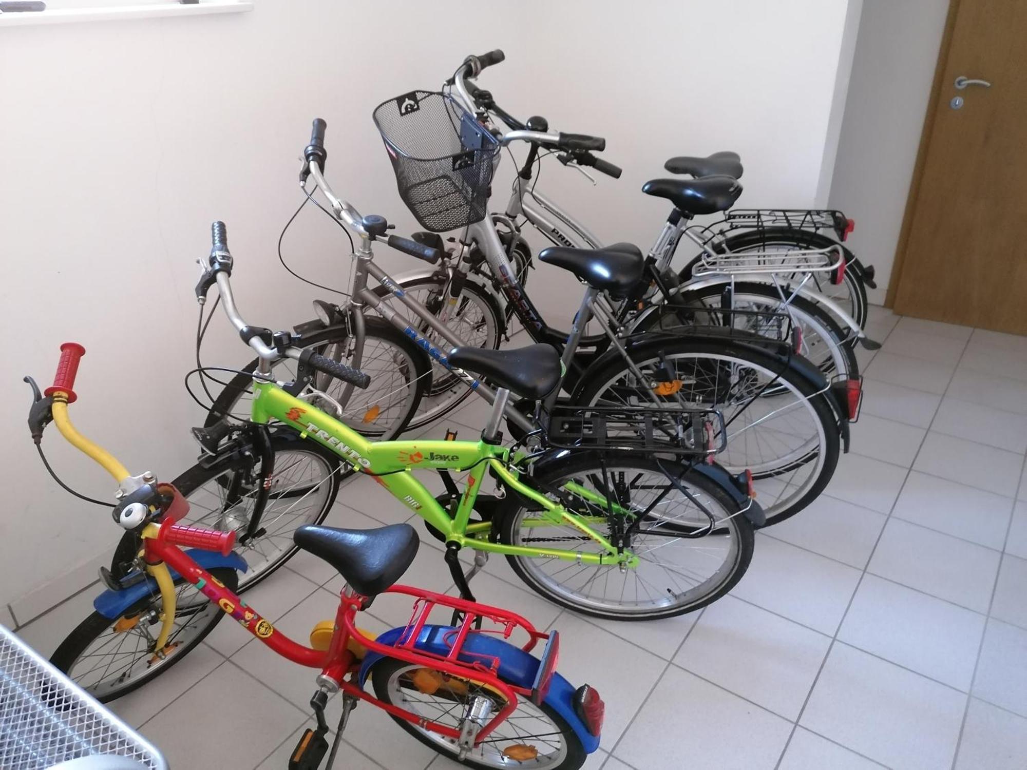 Ferienwohnung Gebken Borgerwald エクステリア 写真